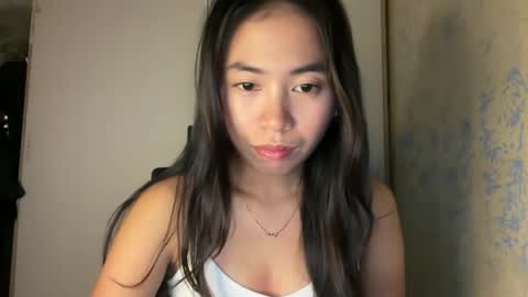 Snapshot of itscandygurl chatting on 05/26/26, 08:10 Candy online show from 05/26/26, 08:10