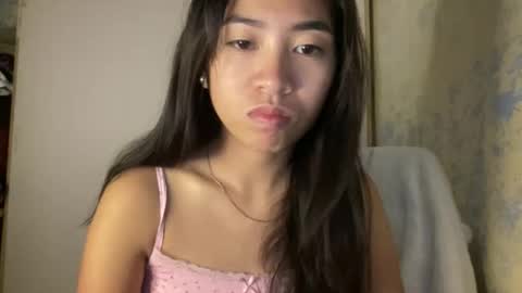 Snapshot of itscandygurl chatting on 06/10/26, 04:12 Candy online show from 06/10/26, 04:12