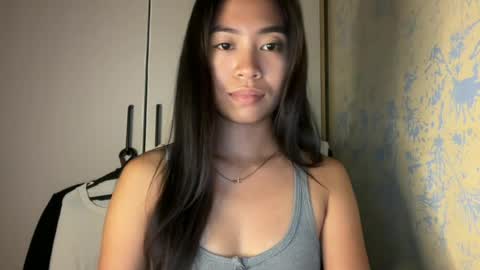 Candy online show from 06/23/26, 01:20