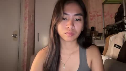 Candy online show from 07/28/26, 05:01