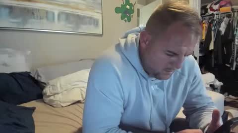 itscreative online show from 10/22/25, 07:35