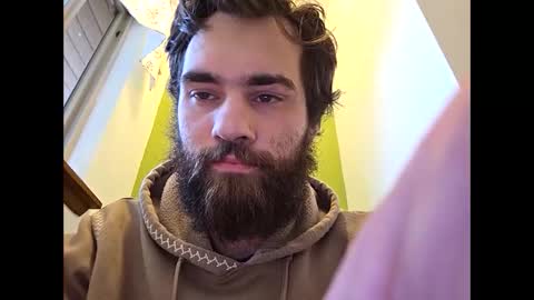 Snapshot of itsdaiton chatting on 03/12/25, 11:54 Daiton online show from 03/12/25, 11:54