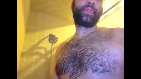 Snapshot of itsdaiton chatting on 09/16/25, 12:28 Daiton online show from 09/16/25, 12:28