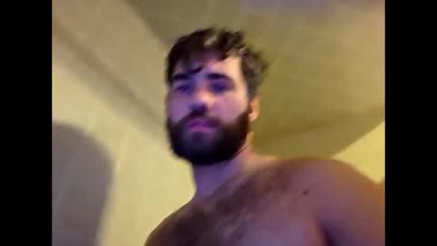 Snapshot of itsdaiton chatting on 10/16/25, 12:28 Daiton online show from 10/16/25, 12:28