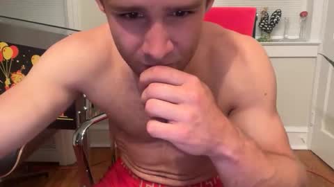 danielriversvip online show from 05/19/26, 01:56