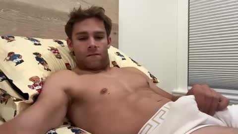 danielriversvip online show from 07/25/26, 01:25