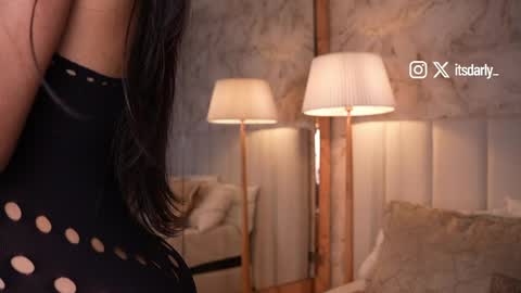     online show from 05/08/26, 04:01