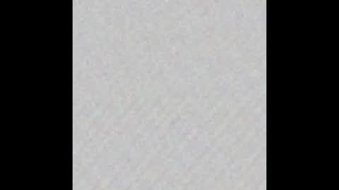 Ellen online show from 10/27/25, 12:36