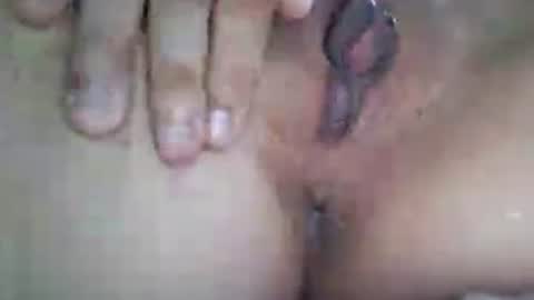 Snapshot of itsenergybunnie chatting on 07/17/26, 04:34 Serafina Acosta online show from 07/17/26, 04:34