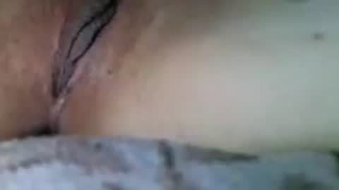 Snapshot of itsenergybunnie chatting on 07/22/26, 03:15 Serafina Acosta online show from 07/22/26, 03:15