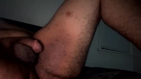 Chub Gooner online show from 10/17/25, 02:26