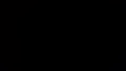 Itsglitchh222 online show from 09/18/25, 06:37