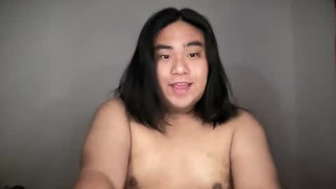 Snapshot of itshannahmarie22 chatting on 10/13/25, 04:07 Hannah online show from 10/13/25, 04:07