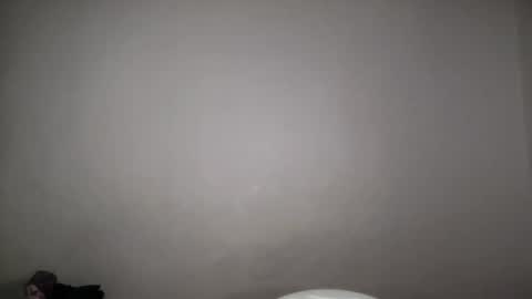 Snapshot of itshannahmarie22 chatting on 11/05/25, 02:28 Hannah online show from 11/05/25, 02:28