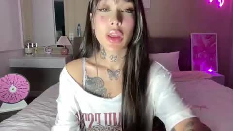 helltai online show from 07/22/26, 10:45