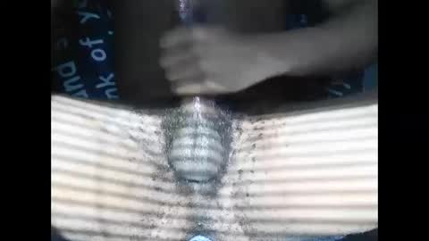 itsjaylol online show from 09/13/25, 05:02