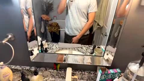 itsjayyourbae online show from 12/22/24, 01:00