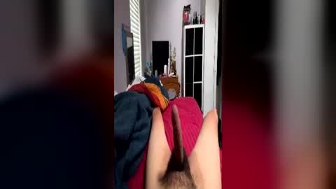 itsjayyourbae online show from 06/14/26, 11:56