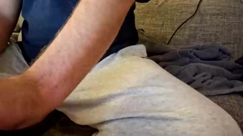 itsjeroen online show from 12/02/25, 12:38