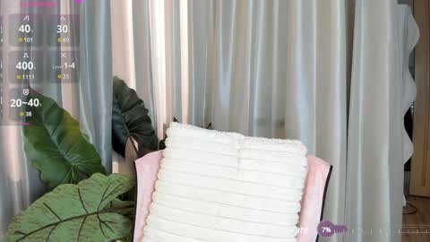 Snapshot of itsjoy_universe chatting on 01/30/25, 06:13 Joy online show from 01/30/25, 06:13