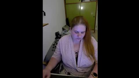Judith online show from 01/17/26, 06:33