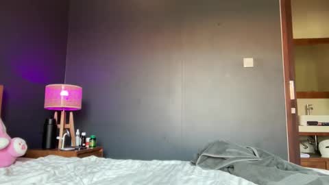 katarina  online show from 09/22/25, 04:25