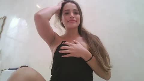 Snapshot of itskatarina chatting on 06/11/26, 07:17 katarina online show from 06/11/26, 07:17