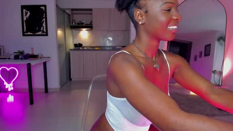 lau online show from 01/25/25, 12:38