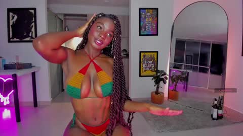 lau online show from 01/31/25, 02:04