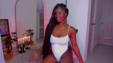 lau online show from 02/14/25, 08:10