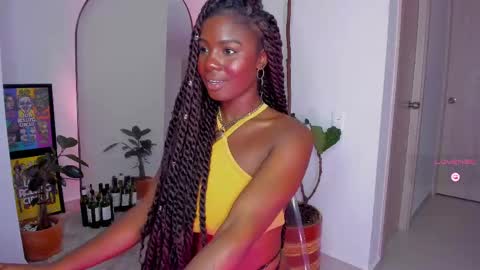 lau online show from 02/18/25, 09:54