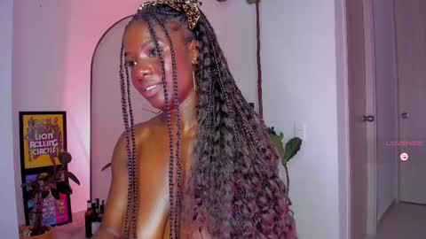 lau online show from 03/05/25, 10:00