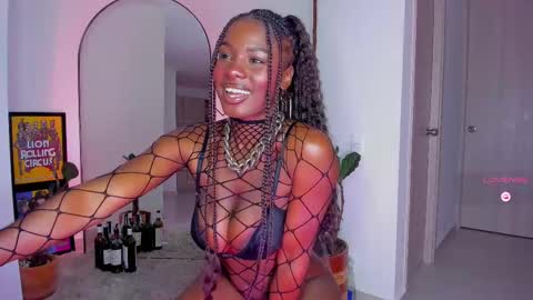 lau online show from 03/08/25, 02:34