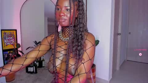 lau online show from 03/08/25, 05:38