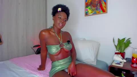 lau online show from 05/31/26, 03:58