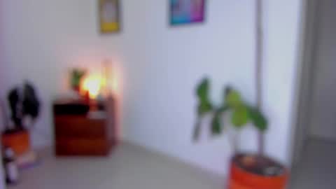 lau online show from 07/07/26, 07:23