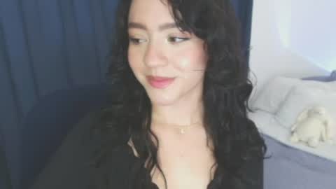 Snapshot of itsliaa chatting on 06/24/26, 03:38 LIA online show from 06/24/26, 03:38