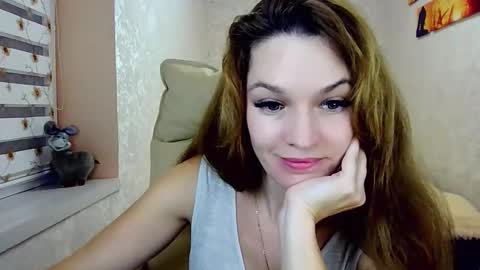 itslunaday online show from 10/20/25, 06:52