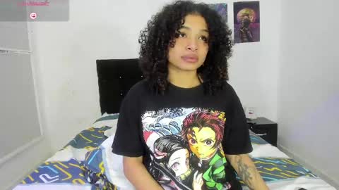 Snapshot of itsmaraia chatting on 05/14/26, 10:38 maraia online show from 05/14/26, 10:38
