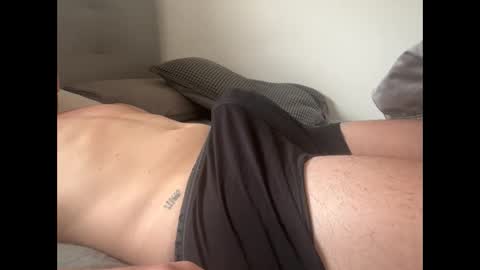 Snapshot of itsme15859 chatting on 09/27/25, 09:42 itsme15859 online show from 09/27/25, 09:42