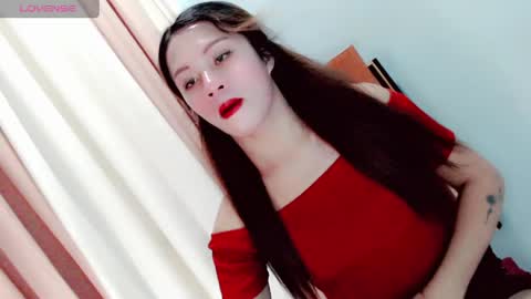 Snapshot of itsme_abby69 chatting on 06/02/26, 06:21 itsme_abby69 online show from 06/02/26, 06:21