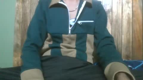 Snapshot of itsme_doofus chatting on 06/11/26, 08:40 Doofus online show from 06/11/26, 08:40