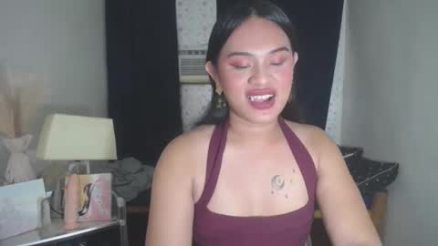 Snapshot of itsme_jazzy chatting on 10/22/25, 11:15 JAZ online show from 10/22/25, 11:15