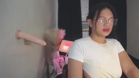 JAZ online show from 11/14/25, 04:55