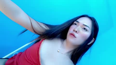 itsme_jenny online show from 02/06/25, 05:25