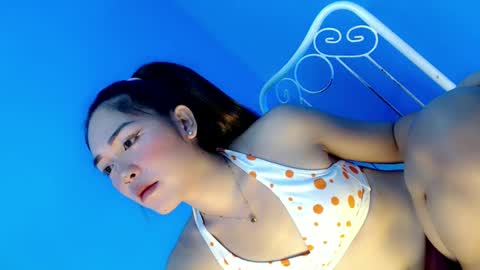 itsme_jenny online show from 02/07/25, 03:12