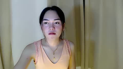 itsme_jenny online show from 02/18/25, 04:15