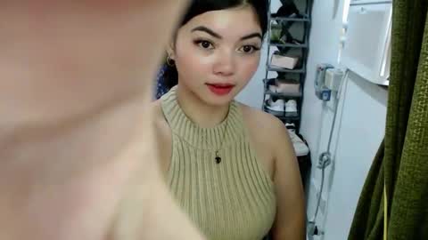Snapshot of itsme_jo chatting on 05/28/26, 11:46 itsme_jo online show from 05/28/26, 11:46