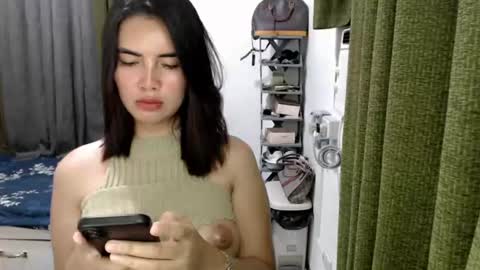 itsme_jo online show from 08/06/26, 03:03