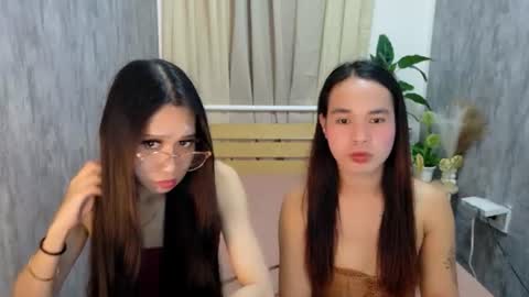 itsme_kat online show from 06/12/26, 05:45